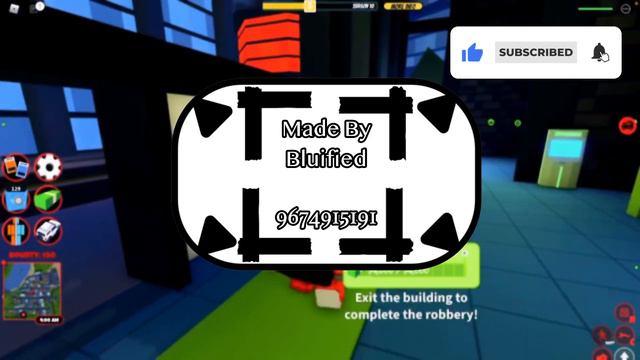 🐉*NEW* Roblox Music IDs🎊(Loud IDs☄️) 🌡JULY 2022🔥 *AFTER UPDATE* 🔥 (STILL WORKING) | - Part 2 смотреть онлайн