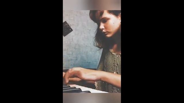 Отчётный концерт предметной комиссии «Фортепиано для всех специальностей» Мытищинской ДМШ. Часть II смотреть онлайн