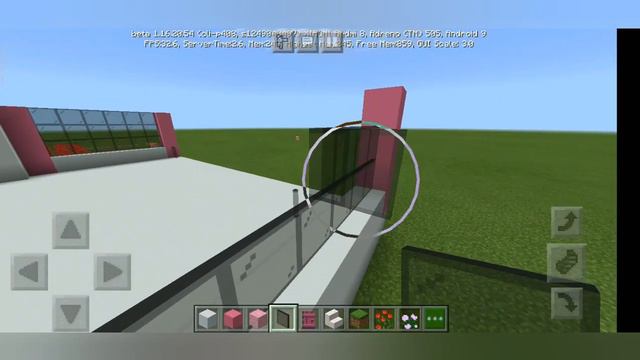 Современный дом 1 часть смотреть онлайн