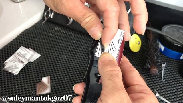 WAHL MAGİC Perfect Degree смотреть онлайн