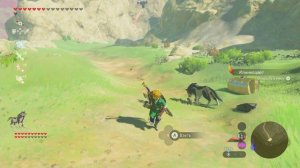 Тестирую все Амибо [Amiibo The Legend Of Zelda: Breath Of The Wild] (24 карточки NFC)