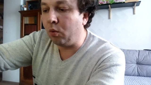 Cosmo Communicator - распаковка, часть 3 смотреть онлайн