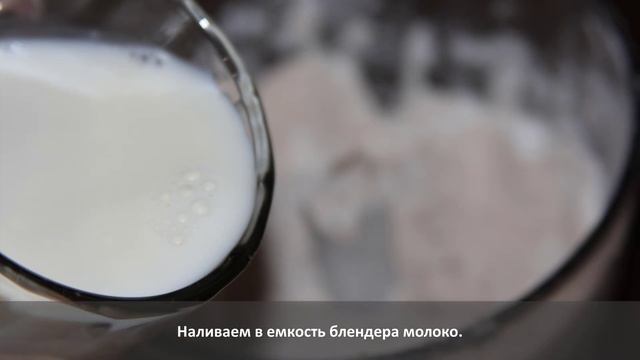 Вкусная еда для всех случаев жизни 