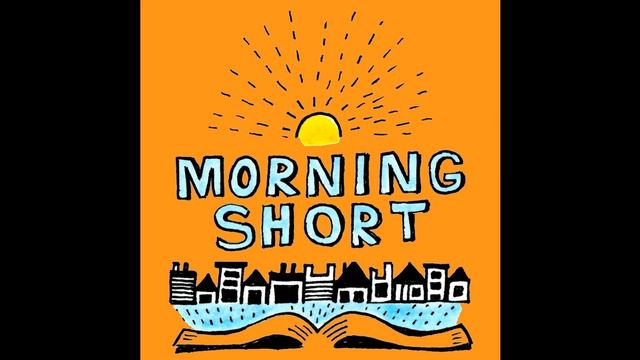 Listen To "A Tree. A Rock. A Cloud." By Carson McCullers смотреть онлайн