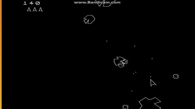 A-Z games --A-- смотреть онлайн