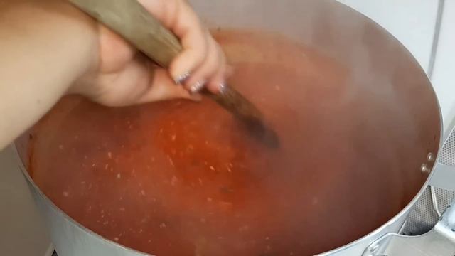 Цветочная уборка