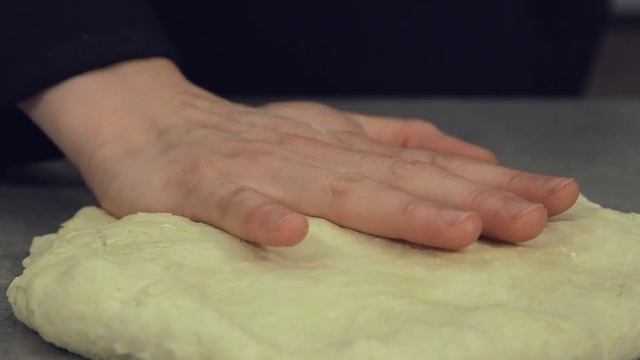 Testez la fonction Pizza de votre four Absolute Whirlpool ! смотреть онлайн