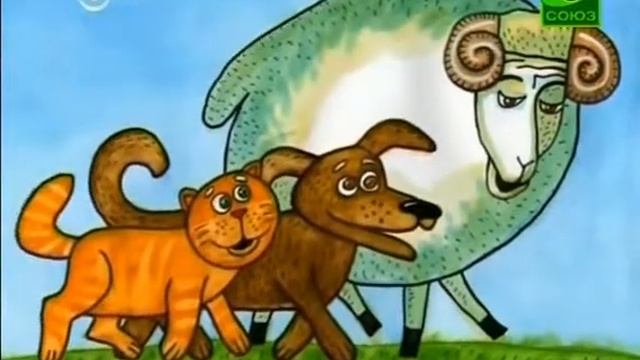 12 Упрямец 18 мин смотреть онлайн