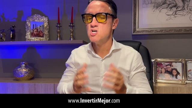 Cómo superar el pasado / Juan Diego Gómez смотреть онлайн