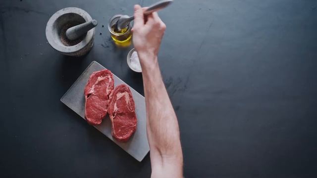 Weber Grill | Pulse | Philly Style Steak Sandwich смотреть онлайн