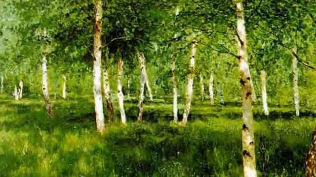 ПУСТЬ ТЕБЕ ПРИСНИТСЯ ПАЛЬМА ДЕ МАЙОРКА смотреть онлайн
