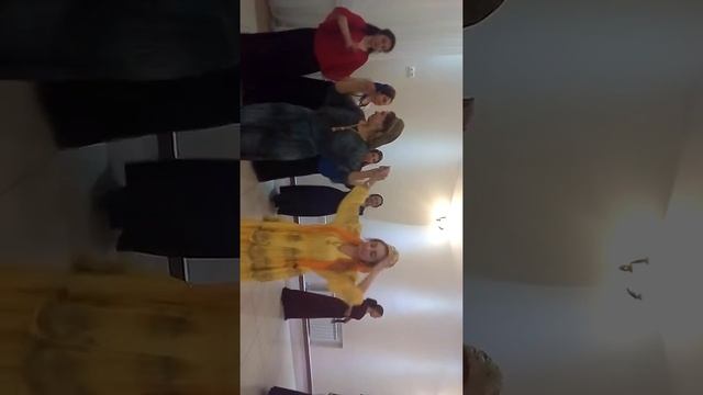 2 день джели и ружица смотреть онлайн