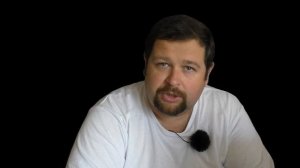 Почему мужчины становятся подкаблучниками