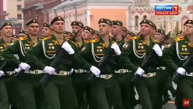 ДЕНЬ НАРОДНОГО ЕДИНСТВА смотреть онлайн