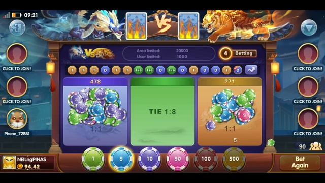 RAINBOW GAME | CASH OUT EVERY DAY SA TRICKS NA'TO | TIPS AND TRICKS смотреть онлайн