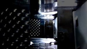 Что делать если гремят и дребезжат ребра, отбойники, активаторы в стиральной машине.