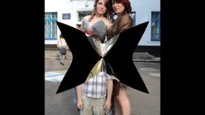 ПЕСНЯ МАМА ПРО СЫНА