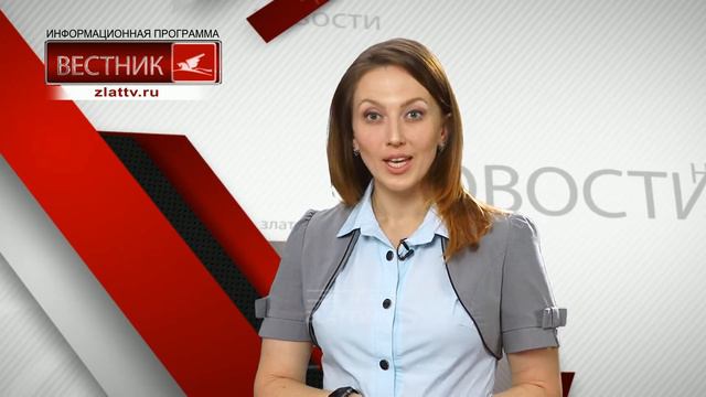 Наступает ночь, просыпаются лесные жители смотреть онлайн