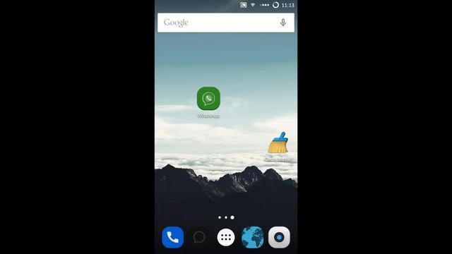 WhatsApp Web как пользоваться Веб версией Ватсапп