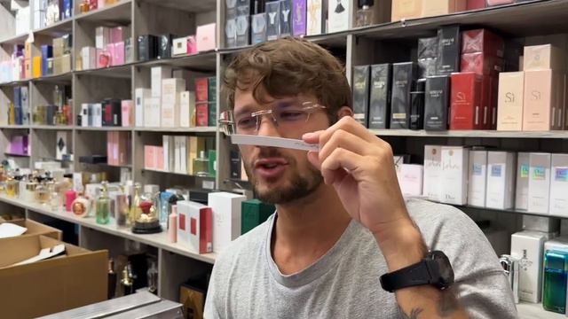 НОВЫЙ ЭКСПЕРИМЕНТ В МОЕЙ ЖИЗНИ смотреть онлайн