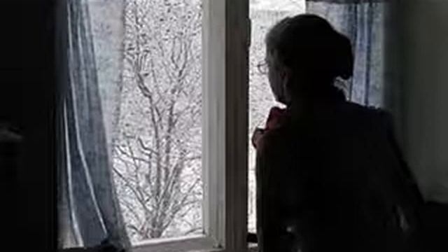 "ТЫ ПОМНИШЬ?" смотреть онлайн