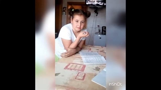 Топ Сколько грибов в третьем бочонке смотреть онлайн