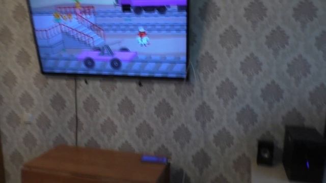 Перенос данных с телефона на компьютер