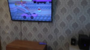 Как подключить телефон к телевизору через USB