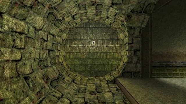 Soldier of Fortune - [Прохождение Часть - 2] смотреть онлайн