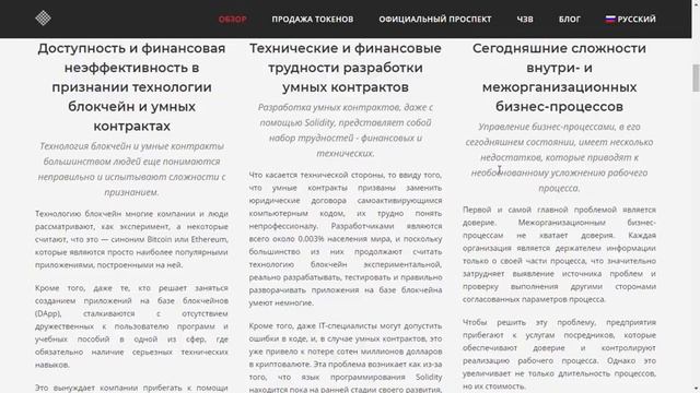 Fabric Token пару слов о DApps смотреть онлайн