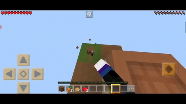 Best One Block Seed In LokiCraft Like Minecraft ? || Lokicraft One Block смотреть онлайн