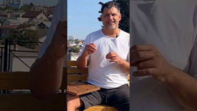 #путьксебе #самопознание #михаилм #осознание #медитация #саморазвитие #коучинг #мудрость #цигун смотреть онлайн