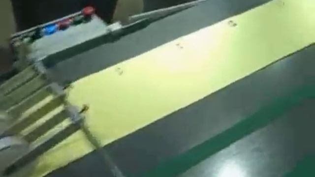 Variable Output Delivery Shelf Tags - cut & score смотреть онлайн