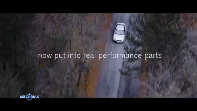 MECAMAG DU: 30 MARS 2016 by kolo tv смотреть онлайн