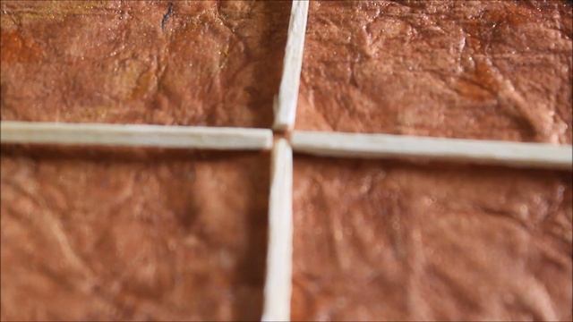 Puzzle 7 - Match Stick Puzzle Move only one - Trick your friends and bet смотреть онлайн
