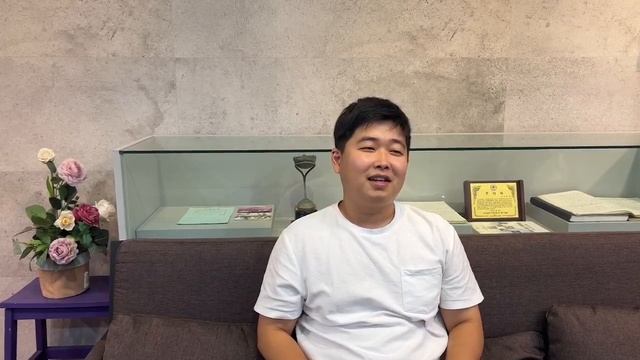 Урок 121: Воскресение Тавифы смотреть онлайн