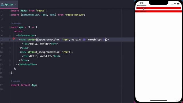 lesson26 смотреть онлайн