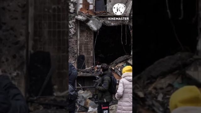 Нарисуй Солнце.Сергей и Елена Светловы смотреть онлайн