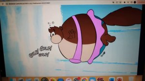 Will water inflation