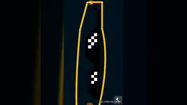 как сделать любое вещ смотреть онлайн