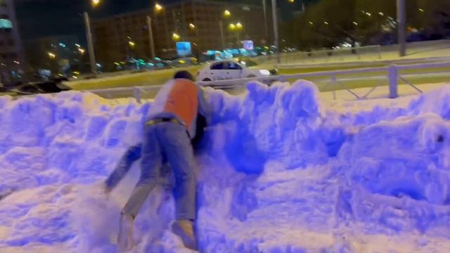 РАЗБИЛ АЙПАД NAVI ТРЕНЕРУ#shorts смотреть онлайн