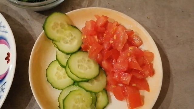Что кушать по Выходным смотреть онлайн