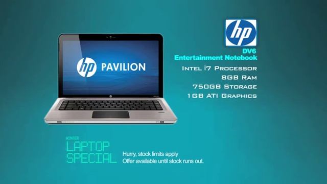 Centre Com Laptop Special смотреть онлайн