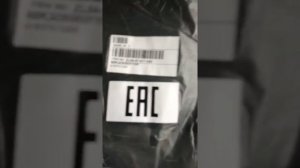 Ремонт зеркала Ман tgx/tgs