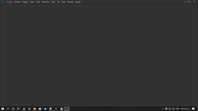 Photoshop CC 2020, 2019 y CS6 /Tripack xd смотреть онлайн