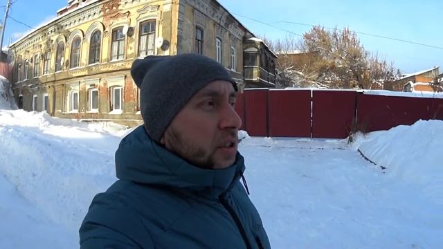 Уик-энд. Сарапул 2022 смотреть онлайн