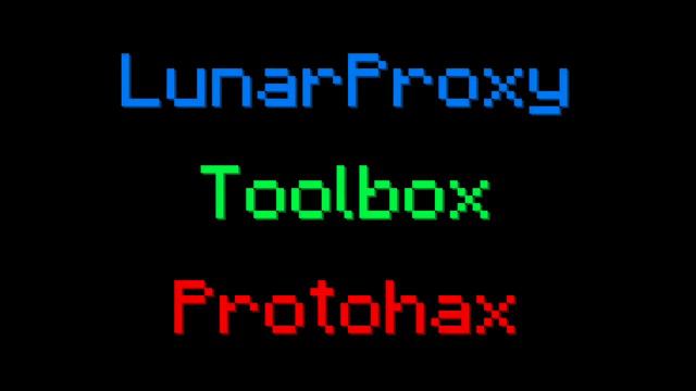 Top 3 hack client for mcpe (Android & IOS) смотреть онлайн
