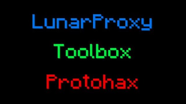 Top 3 hack client for mcpe (Android & IOS)