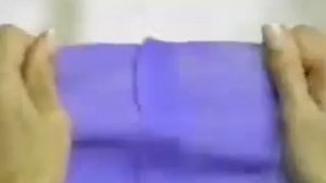 Daytime, disposable,diaper panties: Huggies Pull-Ups.For boys from 3 to 7 years old.