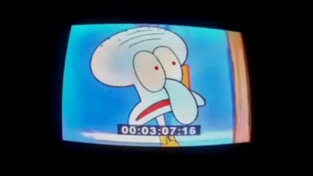 ЧТО НЕ ТАК СО СПАНЧ БОБОМ? | Разбор Faceless Re-Imagined (creepypasta) смотреть онлайн